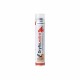 Spuma Porotherm Profi Dryfix Spuma Porotherm Profi Dryfix